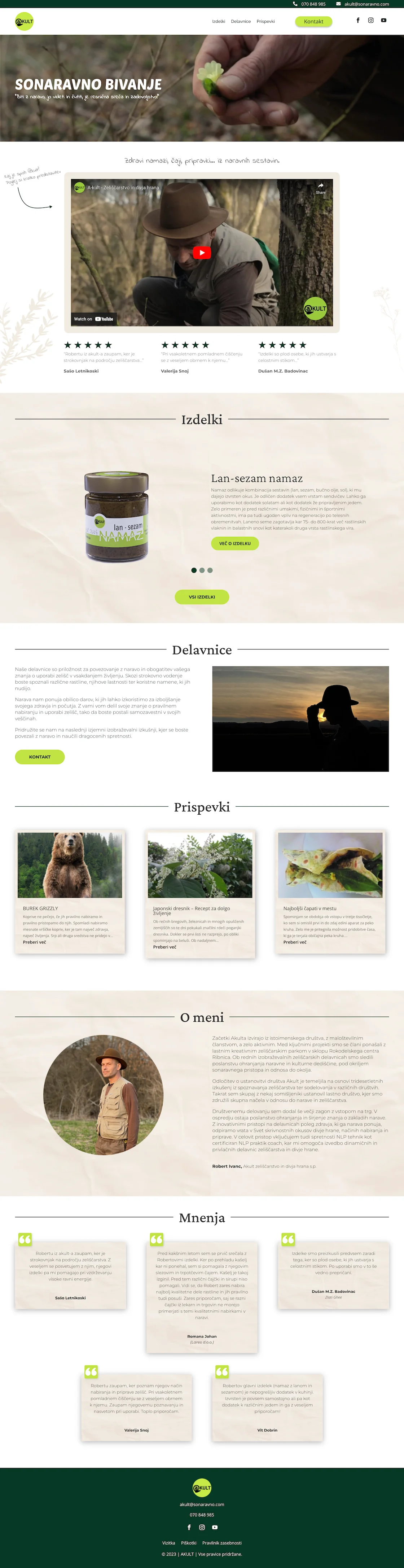 Akult-Sonaravno-screenshot