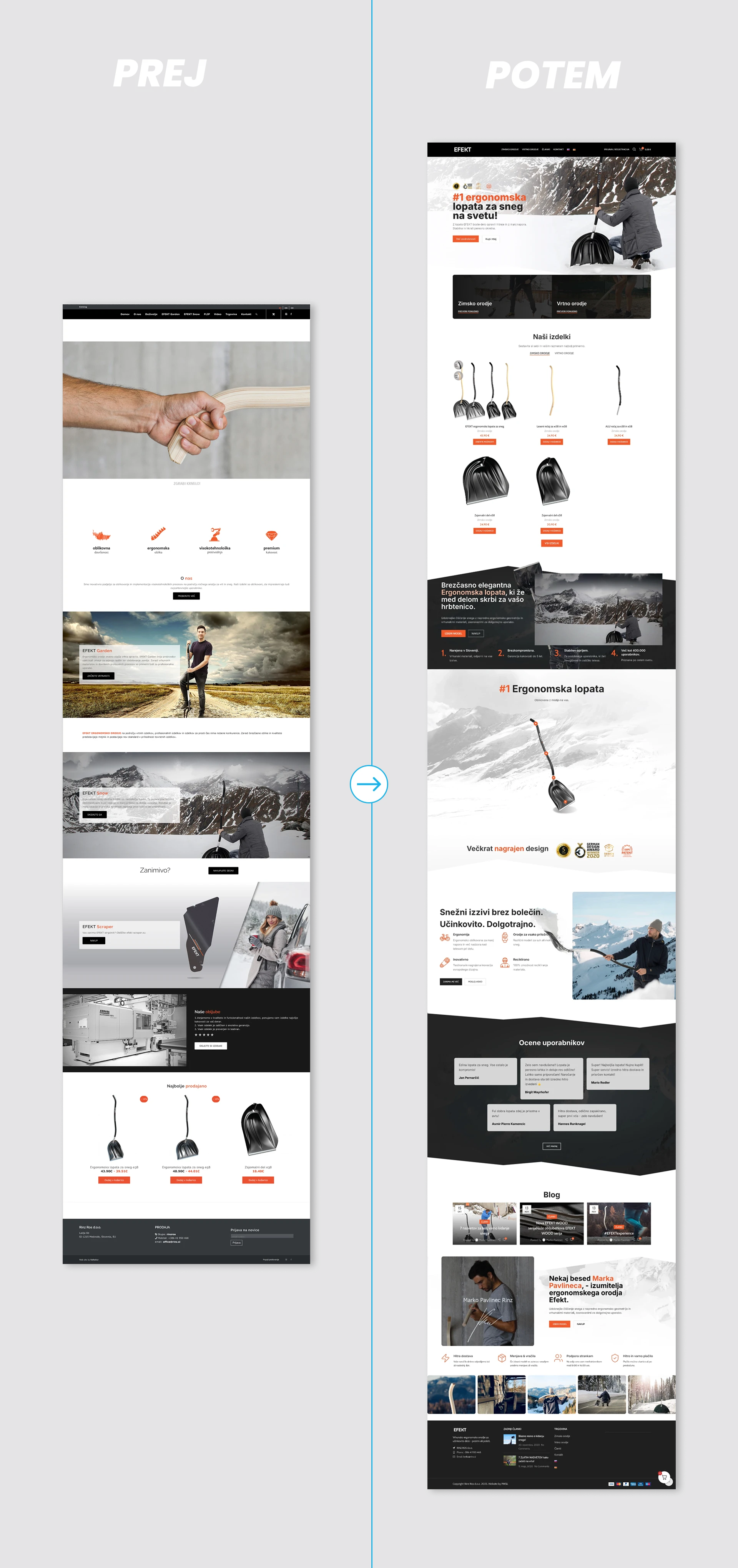 efekt-tools-prej-potm