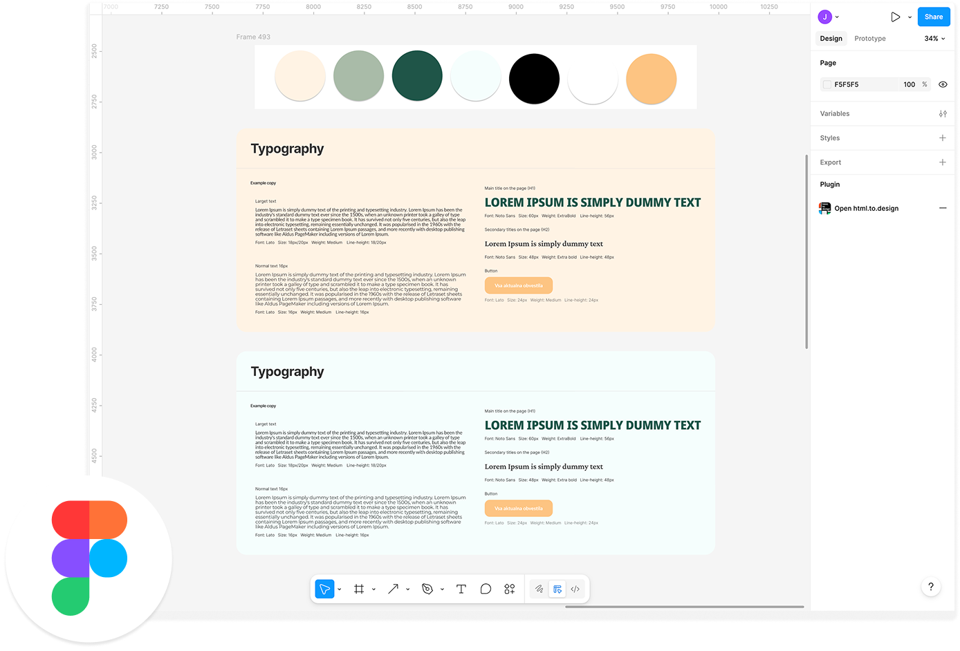 figma-hrti-barvna-paleta