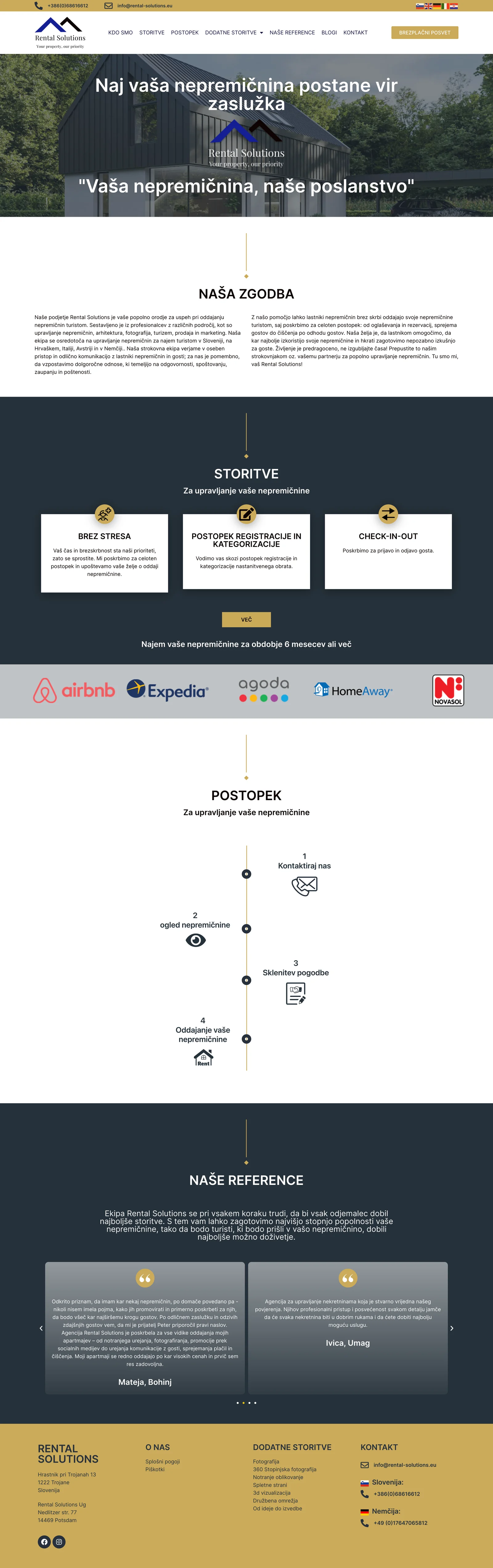 screenshot-Rental-Solutions