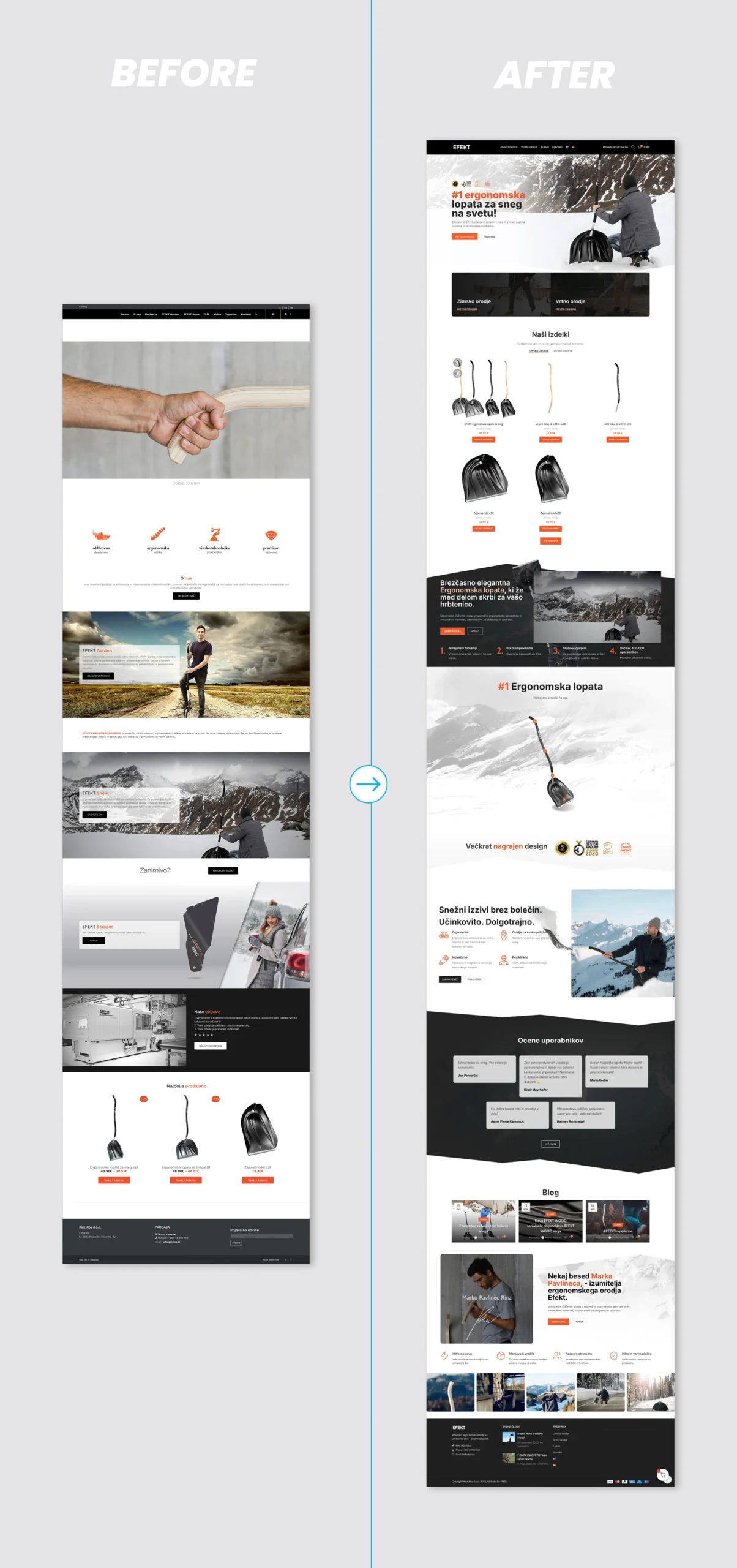 effect-tools-before-after